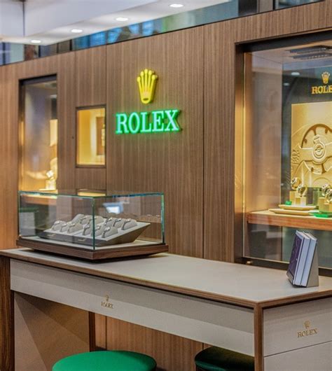 mens pre owned rolex capetown|van deijl Rolex cape town.